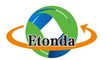 Etonda Technology Co., Ltd. ‎