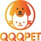 Suzhou Qqqpet Electronic Technology Co., Ltd. ‎