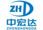 Sichuan Zhonghongda Technology Co., Ltd. ‎