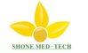 Ningbo Shone Med-Tech Co., Ltd. 