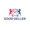 GOOD SELLER CO., LTD. 