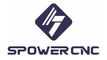 Jinan Spower Machinery Technology Co., Ltd. 