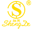 Fuqing Shengde Plastic & Rubber Products Co., Ltd. 