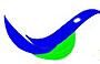 Shandong Dongping Tongda Imp. & Exp. Co., Ltd. ‎