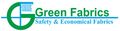 Jiangsu Green Fabric Co., Ltd. ‎