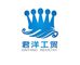 Qingdao Xinjunyang Industry and Trade Co., Ltd. ‎