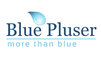 Ningbo Blue Pluser Appliance Co., Ltd. ‎