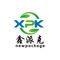 xinpaike(shandong)packaging Co., Ltd. ‎