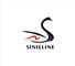 Wuhan Sinicline Enterprise Co., Ltd. ‎