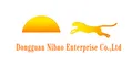 Dongguan Nibao Enterprise Co., Ltd ‎