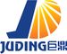 Wenzhou Juding Industrial Co., Ltd. ‎