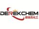 Hebei Derek Chemical Limited ‎