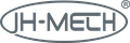Jh-Mech Enterprises Inc. ‎