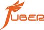 Foshan Juber Electric Appliance Co., Ltd. ‎