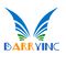 Guangzhou Barry Industrial Co., Ltd. 