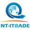 ITRADE CHEMICAL(JIANGSU) CO.,LTD. ‎