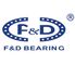 Fuda Bearing Corporation Co., Ltd. ‎