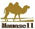 Beijing Maunsell International Trade Co., Ltd. ‎