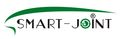 Jilin Songjiang Smart Joint Co., Ltd. ‎
