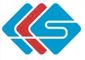 FOSHAN BUYWES METAL PRODUCTS CO., LTD. ‎
