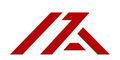 Jiangsu Jiuan Police Equipment Manufacturing Co., Ltd. 