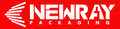 Wuhan Newray Packaging Solutions Co., Ltd. ‎