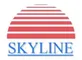 Tsingtao Skyline International Trading Co., Ltd. ‎