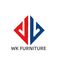 Guangzhou Wankai Furniture Co., Ltd. ‎