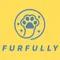 Shenzhen Furfully Pet Supplies Co. Ltd ‎