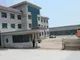 Yangzhou Toyfield Pet Products Factory 