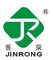 WUXI JINRONG MACHINERY CO., LTD. ‎