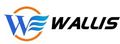 Shanghai Wallis Technology Co., Ltd. 