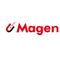 Magen Biotechnology (Guangzhou) Co., Ltd. ‎