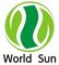 Shandong WorldSun Biological Technology Co., Ltd. ‎