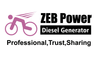 Dongguan ZEB Power Solution Company Limited 