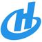 QINGDAO HONTED BUILDING MATERIALS CO.,LTD ‎