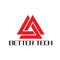HEFEI BETTER TECHNOLOGY CO., LTD. 