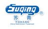 Jiangsu Suqing Water Treatment Engineering Group Co., ... ‎