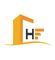Shandong Haifang International Trade Co., Ltd. 