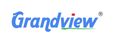Guangzhou Grandview Manufacturer Limited ‎