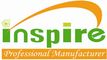Inspire Souvenirs Manufacturing Limited ‎