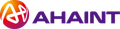 A.H.A INTERNATIONAL CO., LTD. ‎