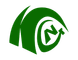 Nanjing Kango Outdoor Products Co., Ltd. 