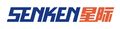 Senken Group Co., Ltd. ‎