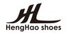 Jinjiang Henghao Shoe Industry Ltd. ‎