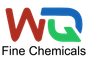 W&Q FINE CHEMICALS CO., LIMITED ‎