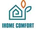 Nanjing Ihome Comfort Co., Ltd. ‎