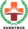 Guangzhou Sunnymed Limited 