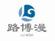 Zibo Lu Bo Man Machinery Technology Co., Ltd ‎