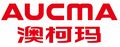Qingdao Aucma Imp & Exp Co Ltd. ‎